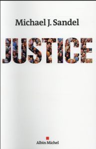 Justice - Sandel Michael - Savidan Patrick