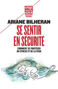 Se sentir en sécurité - Bilheran Ariane