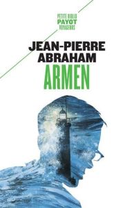 Armen - Abraham Jean-Pierre