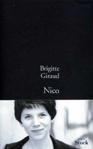 Nico - Giraud Brigitte