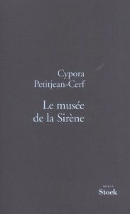 Le musée de la Sirène - Petitjean-Cerf Cypora