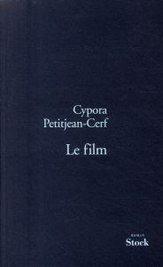 Le film - Petitjean-Cerf Cypora