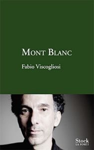 Mont Blanc - Viscogliosi Fabio