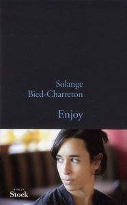 Enjoy - Bied-Charreton Solange