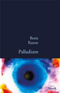 Palladium - Razon Boris