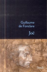 Joë - Fonclare Guillaume de