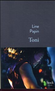 Toni - Papin Line