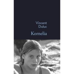 Kornelia - Duluc Vincent