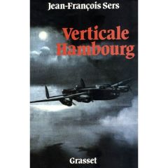 VERTICALE HAMBOURG - SERS JEAN-FRANCOIS