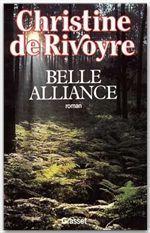 Belle Alliance - Rivoyre Christine de
