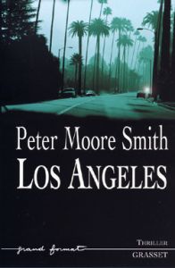 Los Angeles - Moore Smith Peter - Arous Simone