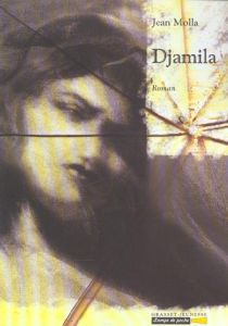 Djamila - Molla Jean