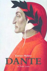 Dante - Malato Enrico - Raiola Marilène