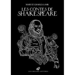 Les contes de Shakespeare - Lamb Mary - Lamb Charles - Azoulay Florient - Doré