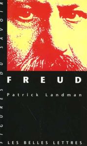 Freud - Landman Patrick
