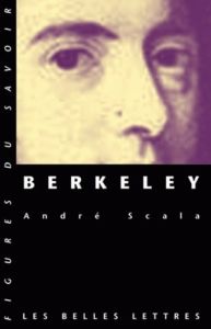 Berkeley - Scala André