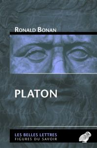 Platon - Bonan Ronald