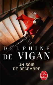 Un soir de décembre - Vigan Delphine de
