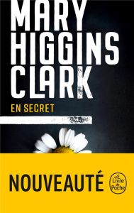 En secret - Higgins Clark Mary