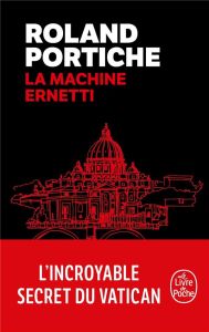 La Machine Ernetti/01/