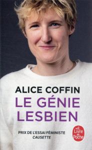 Le génie lesbien - Coffin Alice