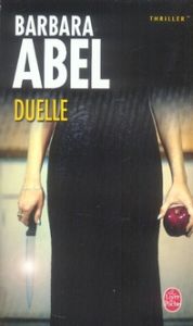 Duelle - Abel Barbara