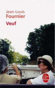 Veuf - Fournier Jean-Louis