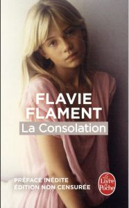 La Consolation - Flament Flavie