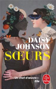 Soeurs - Johnson Daisy