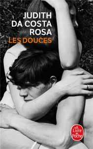 Les Douces - Da Costa Rosa Judith