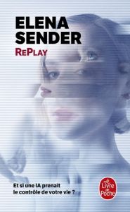 Replay - Sender Elena