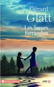Les soeurs Ferrandon - Glatt Gérard