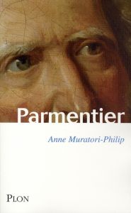 Parmentier - Muratori-Philip Anne