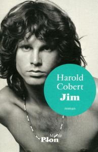 Jim - Cobert Harold