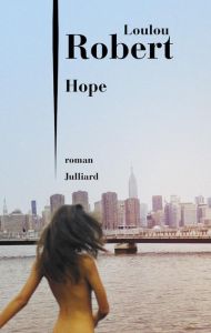 Hope - Robert Loulou
