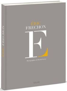 Eric Frechon - Frechon Eric - Linero Benoît - Gaudry François-Rég