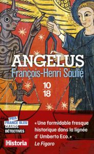 Angélus/01/ - Soulié François-Henri