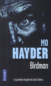 Birdman - Hayder Mo