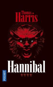 Hannibal - Harris Thomas - Cohen Bernard