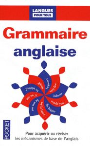 La grammaire anglaise pour tous. 8e édition revue et corrigée - Hardin Gérard - Marcheteau Michel - Savio Michel -