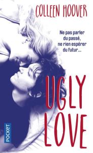 Ugly Love - Hoover Colleen