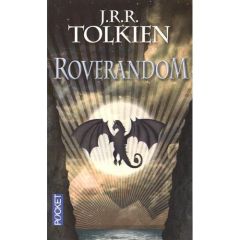 Roverandom - Tolkien John Ronald Reuel - Georgel Jacques