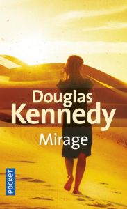 Mirage - Kennedy Douglas - Cohen Bernard