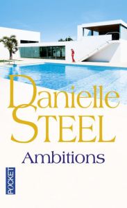 Ambitions - Steel Danielle - Colombeau Hélène