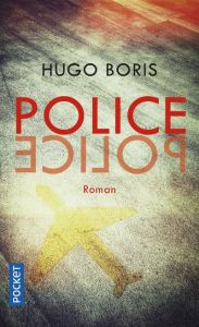 Police - Boris Hugo