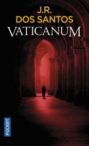 Vaticanum - Dos Santos José Rodrigues - Pereira Adelino