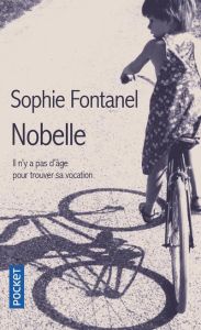 Nobelle - Fontanel Sophie
