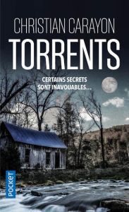 Torrents - Carayon Christian
