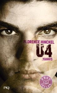 U4 : Yannis - Hinckel Florence