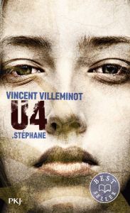 U4 : Stéphane - Villeminot Vincent